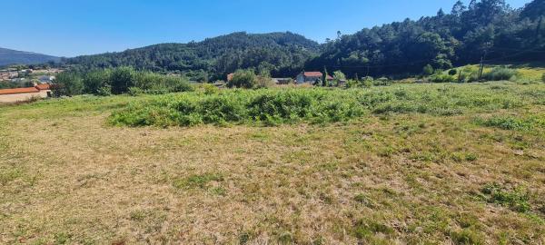 Terreno en Ac-301, 6