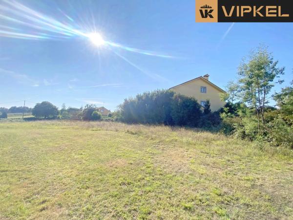 Terreno en calle de San Marcos