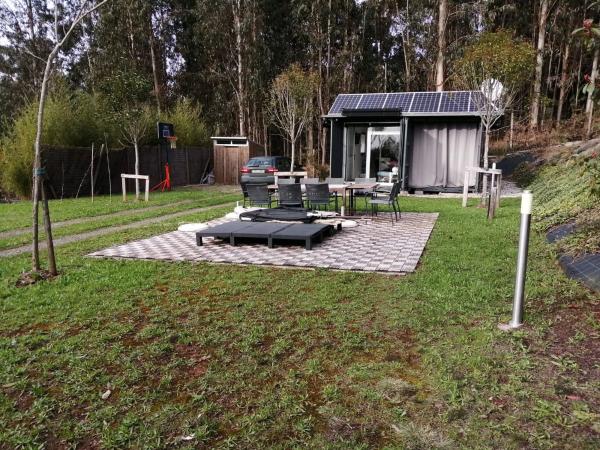 Terreno en Ardagan s/n