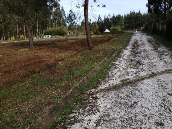 Terreno en Ardagan s/n