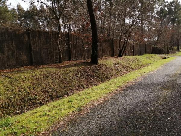 Terreno en Ardagan s/n