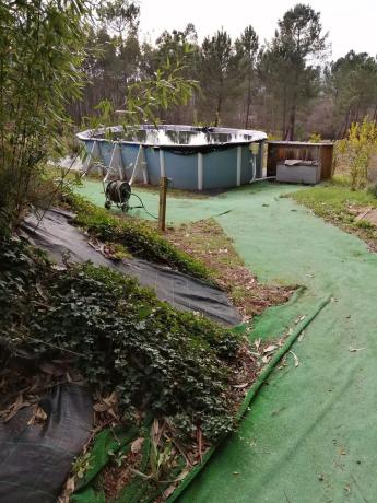 Terreno en Ardagan s/n