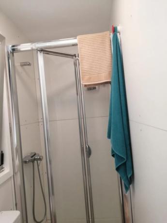 Terreno en Ardagan s/n