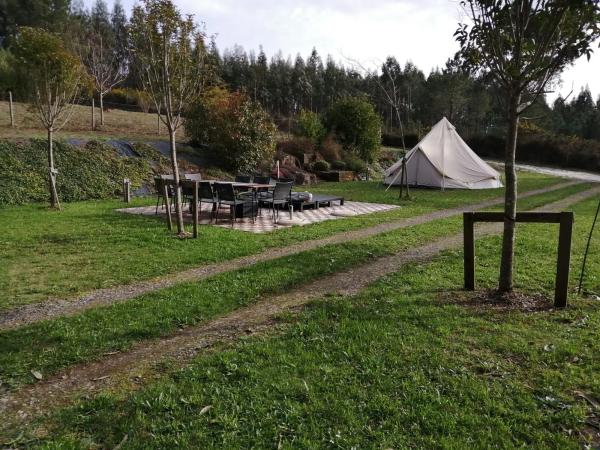 Terreno en Ardagan s/n