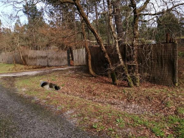 Terreno en Ardagan s/n