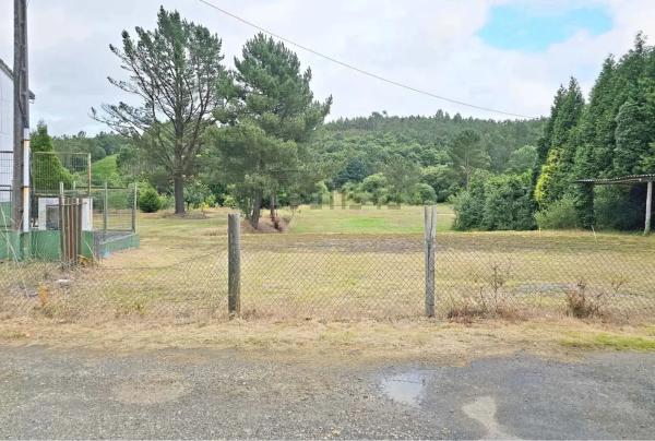 Terreno en N-550, 38