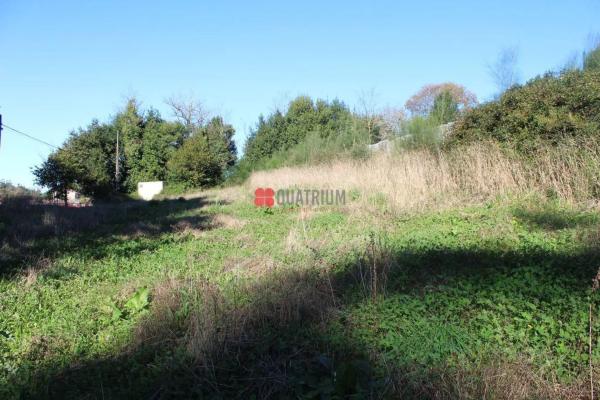 Terreno en Aldea Esparis