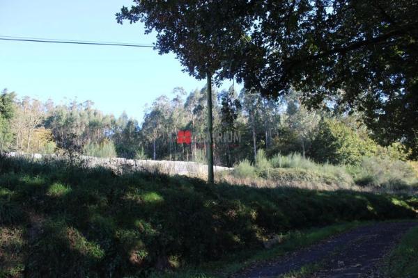 Terreno en Aldea Esparis