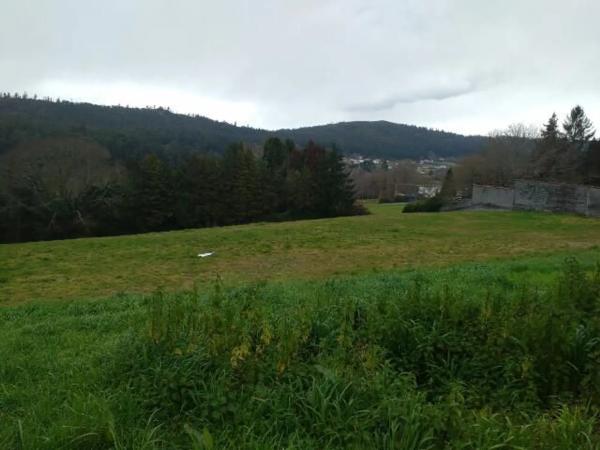 Terreno en Campus sur - Santa Marta