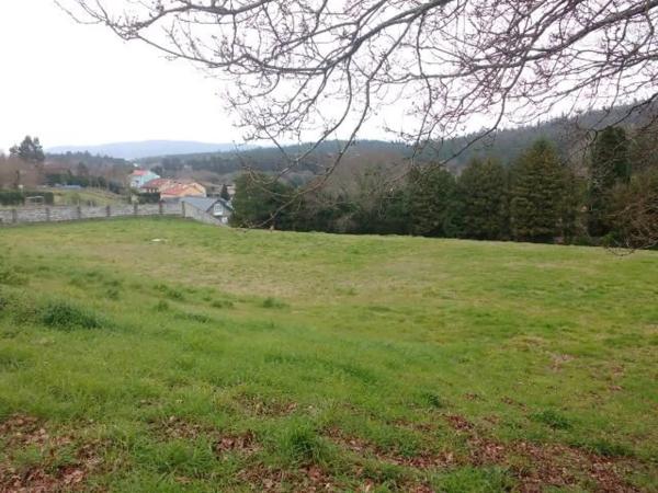 Terreno en Campus sur - Santa Marta