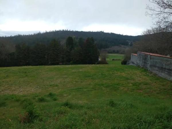 Terreno en Campus sur - Santa Marta