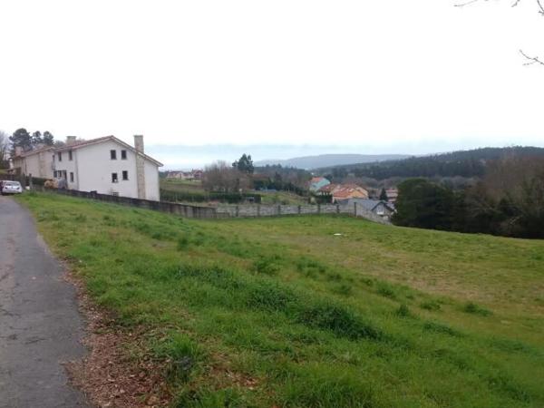 Terreno en Campus sur - Santa Marta