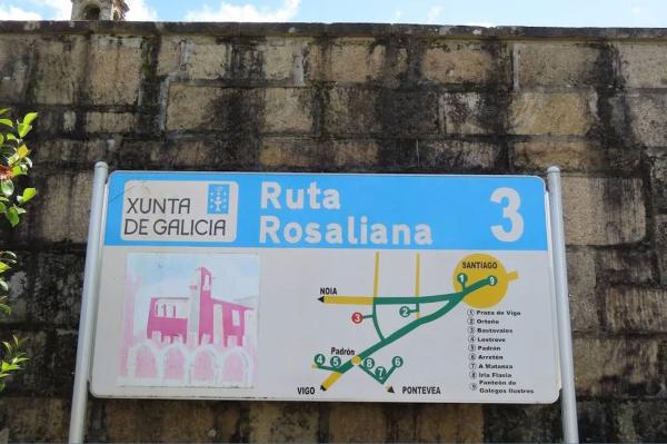 Terreno en Aldea Sabaxáns, 62