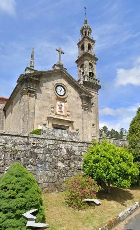 Terreno en Aldea Sabaxáns, 62