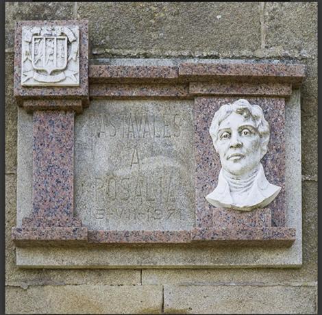 Terreno en Aldea Sabaxáns, 62