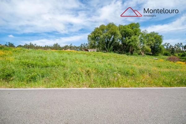 Terreno en Lugar Gronzo