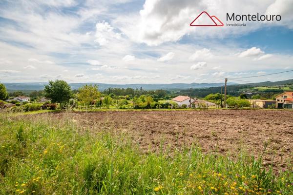 Terreno en Lugar Gronzo