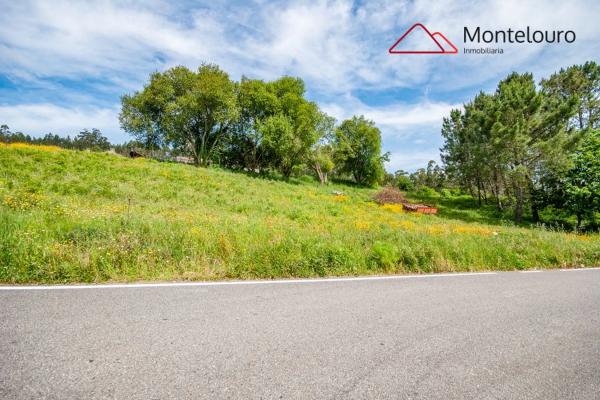 Terreno en Lugar Gronzo