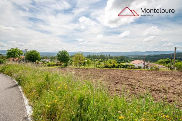 Terreno en Lugar Gronzo