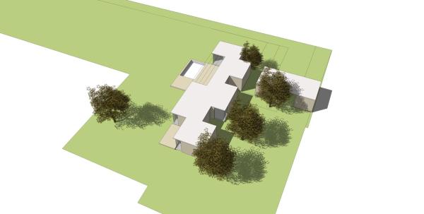 Terreno en Aldea Biduído de Arriba, 51