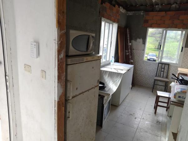 Terreno en Lg Melon 4 Polígono