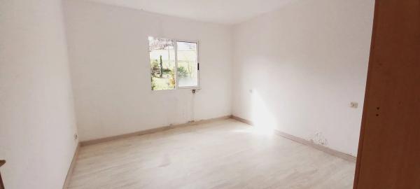 Terreno en Lg Melon 4 Polígono