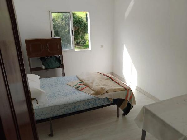 Terreno en Lg Melon 4 Polígono