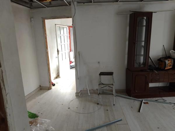 Terreno en Lg Melon 4 Polígono