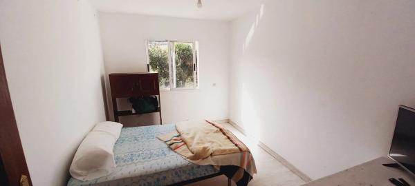 Terreno en Lg Melon 4 Polígono