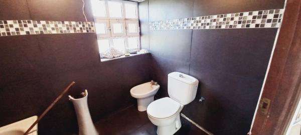 Terreno en Lg Melon 4 Polígono