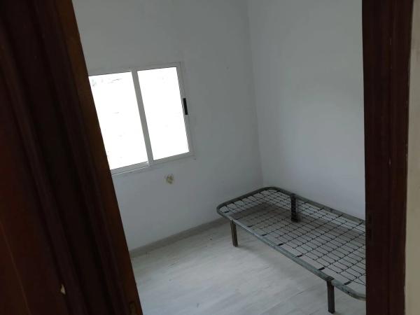 Terreno en Lg Melon 4 Polígono