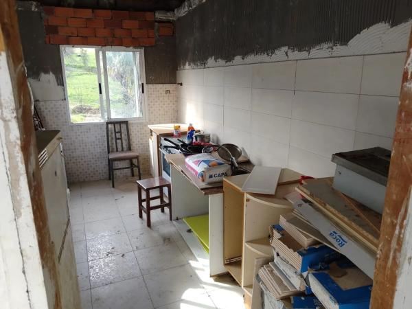 Terreno en Lg Melon 4 Polígono