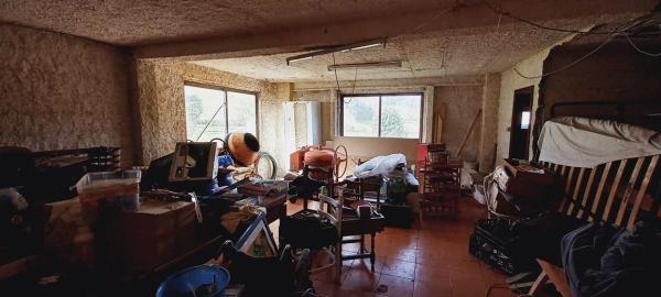 Terreno en Lg Melon 4 Polígono