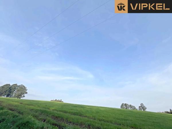 Terreno en Lagoa 15820