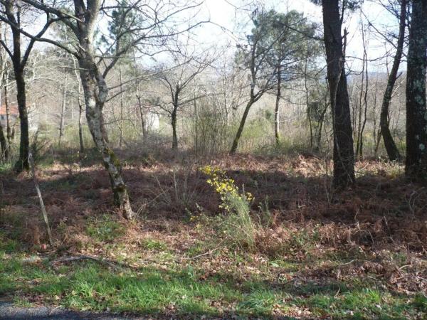 Terreno en Lugar Brans de Abaixo