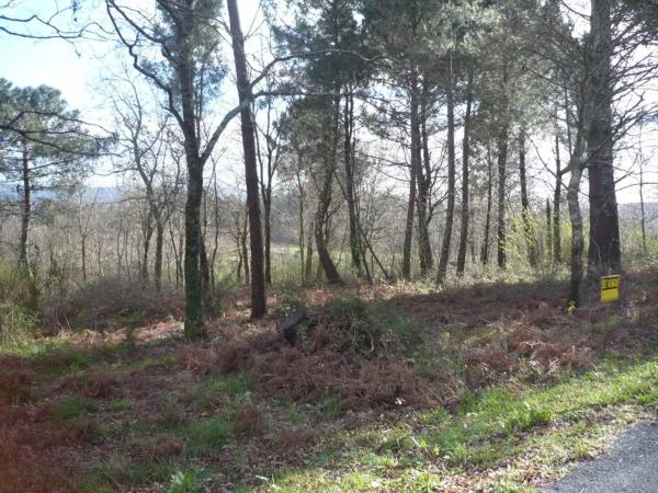 Terreno en Lugar Brans de Abaixo