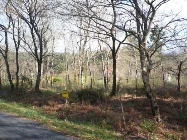 Terreno en Lugar Brans de Abaixo