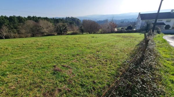Terreno en Lugar Brans Arriba