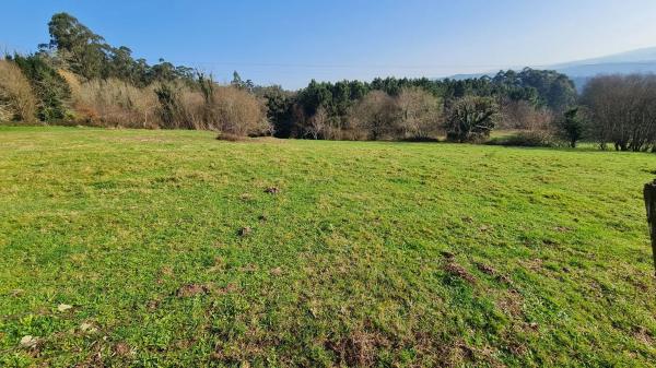 Terreno en Lugar Brans Arriba