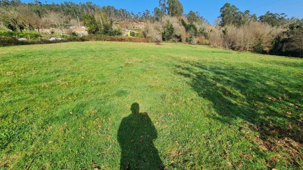Terreno en Lugar Brans Arriba