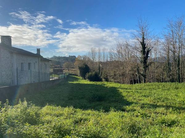 Terreno en Aldea Quistilans s/n