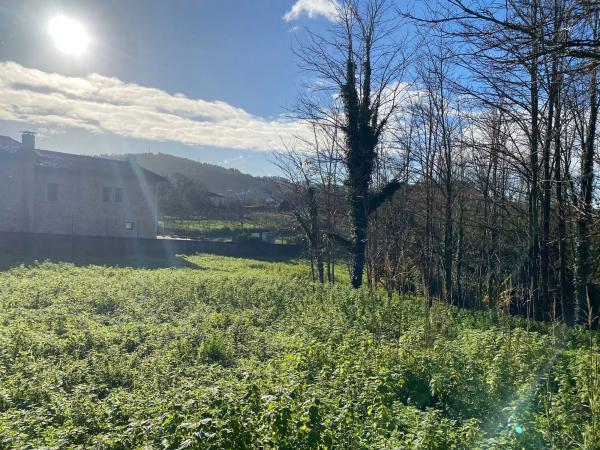 Terreno en Aldea Quistilans s/n