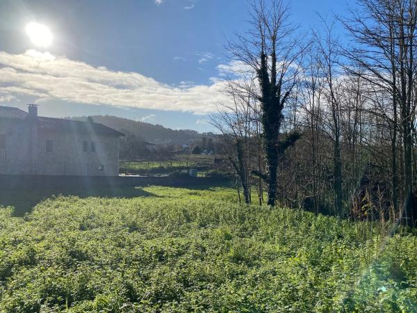 Terreno en Aldea Quistilans s/n