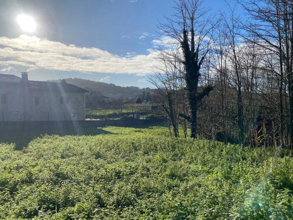 Terreno en Aldea Quistilans s/n