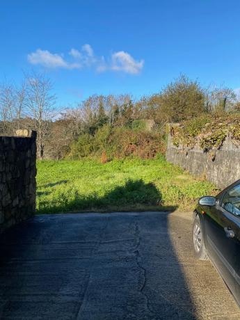 Terreno en Aldea Quistilans s/n