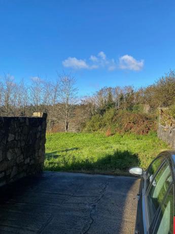 Terreno en Aldea Quistilans s/n