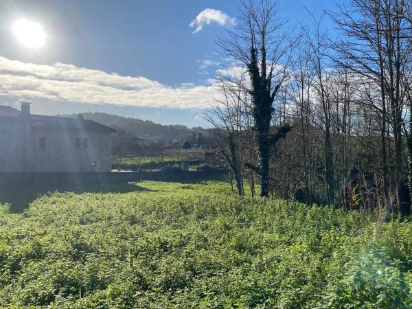 Terreno en Aldea Quistilans s/n