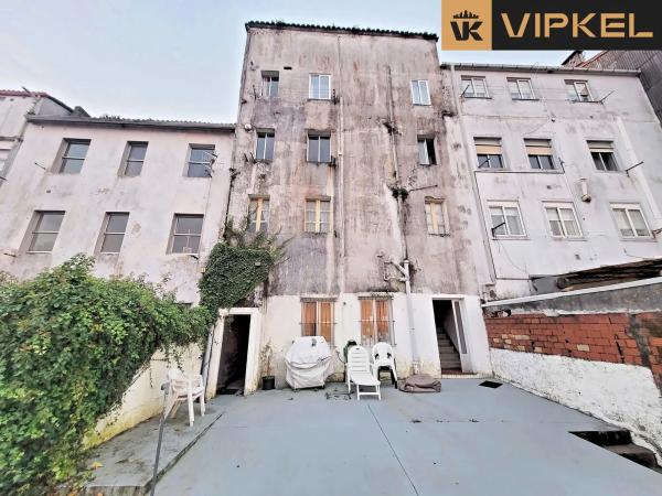 Terreno en o pino, 15