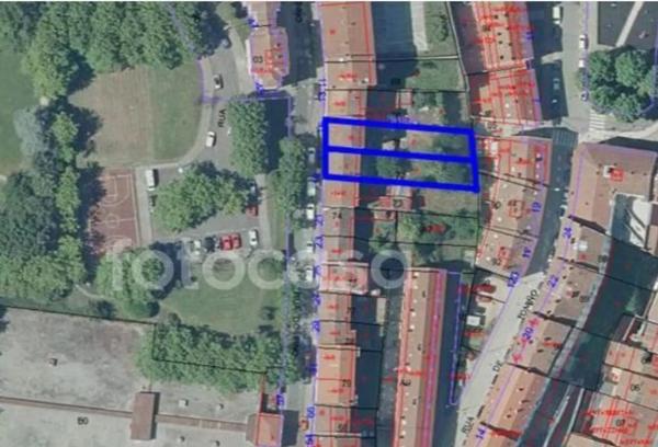 Terreno en o pino, 15