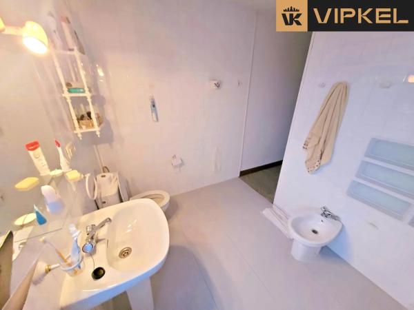 Terreno en o pino, 15